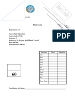 2016FINALEXAM