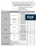 Ms CA PG 07 Fo 01 Inspección Epcc