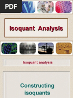 Download Isoquant Analysis by api-3825580 SN7137182 doc pdf