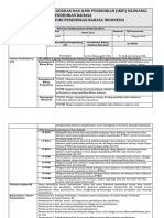 Rps Inovasi Pembelajaran Revisi Alfa 2018