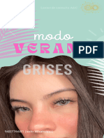 Grises