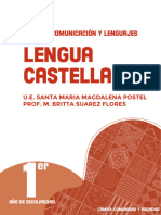 1ro Lenguaje-2024