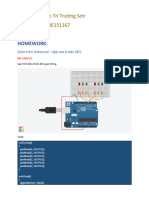 Iot102 Ai1603