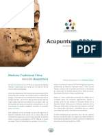 Brochure Acupuntura 2024