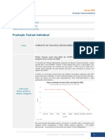 Administração Financeira - Ref. 2024.1