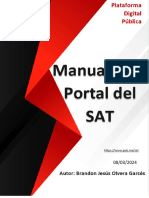 Manual Del Sat - (.1)