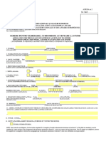 Application of Computer in Hotel Management