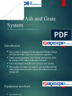 Closed Cooling Water System Cccw Pdf Pump Sustainable Technologies