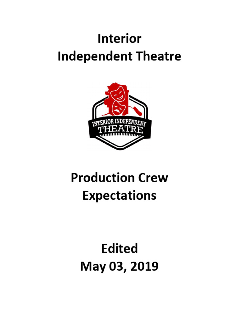 iit-show-job-descriptions-pdf-orchestras-conducting