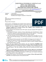 BGP NTT - Surat - Penetapan - PGP - A10