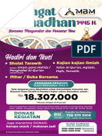 Poster Dan Proposal Kegiatan Ramadhan 1445 H MBM - Compressed