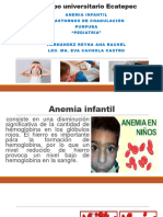 Anemia 1