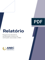 Relatorio ANEC - Educacao Inclusiva - VF 1