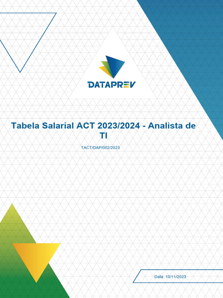 tabela_salarial_act_2023_2024__analista_de_ti PDF