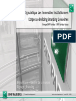 04 BNPP Corporate-Building-Branding-Guidelines (1of2)