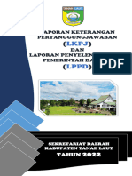 LKPJ Dan LPPD Ta 2022 - 1689219085