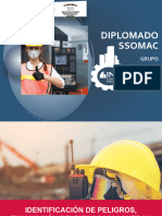 identificacion-de-peligros-evaluacion-de-riesgos-y-establecimiento-de-controles-en-el-lugar-de-trabajo-un-taller-practico-sobre-el-sistema-iperc_compress