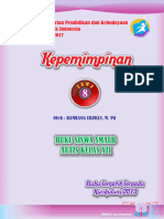 Buku 2021 12 AU SW Kepemimpinan