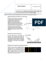 Fisica Cuantica Luis