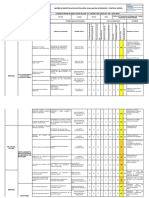 Matriz Iperc Gof-Ceprit