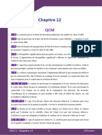 PDF dcg01 Corrige 12