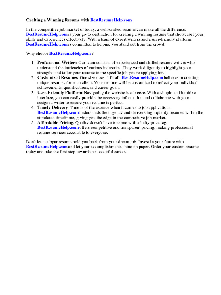 Carpenter Skills For Resume PDF - 1728250129