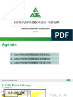 Visita Asia PDF
