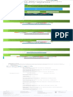 Prosedur Penyimpanan Arsip Sistem Abjad PDF