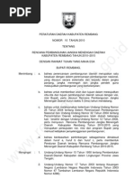 Download rpjmd_rembang2010_2015_ by Syarof AK SN71372991 doc pdf