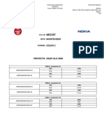 MO197 - TSS-PISM - SWAP ALU - Rev1