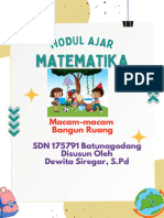 Modul Ajar PMM Eda Reff