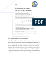 Unidad Ii Implementación de Soluciones