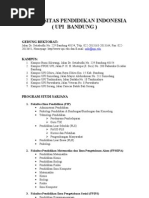 Download UPI BANDUNG by Rama Permana Putra SN71373361 doc pdf