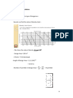 Hydraulically Calculated Fire Pro 2024