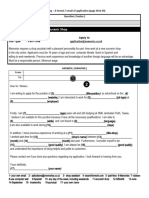 Email Formal Page 49 Form 4