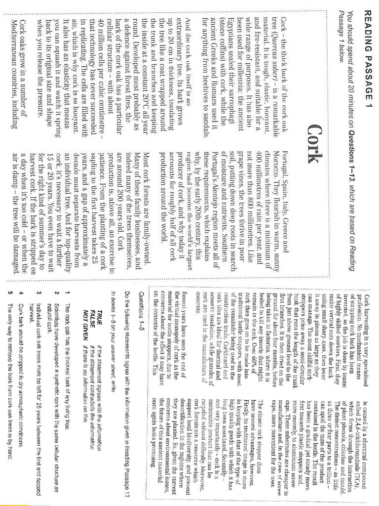  handout 6 reading x11 pdf