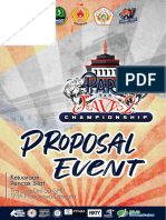 Rev1 - Proposal Paris Van Java 2