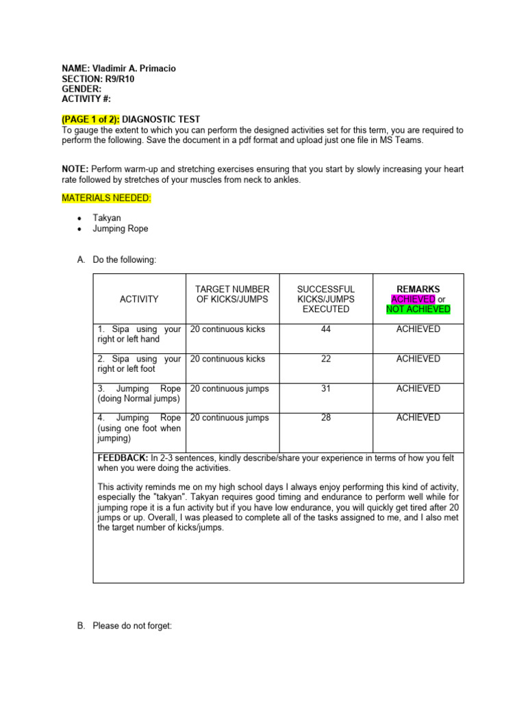Reinforcement visual data 8