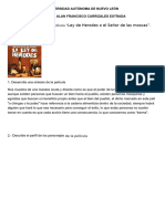 2.1 Guia de Observación de Las Peliculas de La Actividad - Alan Francisco Carrizales Estrada L87