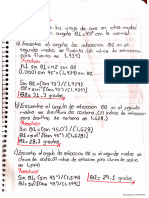 Actividad de Optica