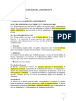 05 - Derecho Administrativo Definitiva