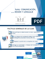 Examen PDF