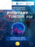 NSU E-Booklet Pituitary-Tumours Compressed