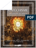 Catechisme Concile Trente