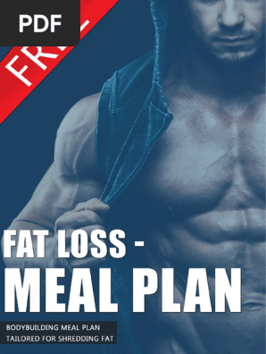 50_Cutting_Meal_Plan_Scott_Murray_Fitness