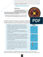 02 Proyecto Matematico U4