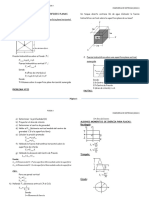 Fisica II - IS (2022-I) - Sem 04