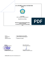 RPS INF1114 Praktikum Jaringan Komputer I Genap 2023-2024