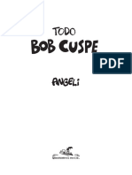 Bob Cuspe - Miolo - 4Pr 1C.Indd 7 6/9/15 10:43 AM
