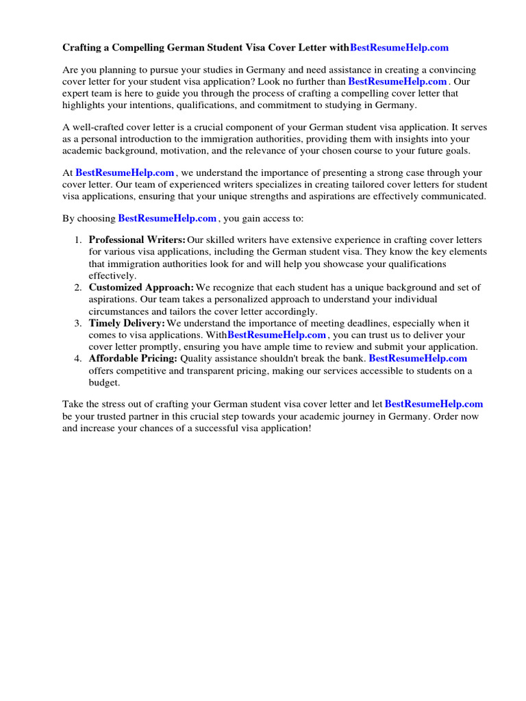 german-student-visa-cover-letter-pdf-travel-visa-cost-of-living